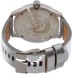  Men’s Rasp Watch Mineral Crystal DZ1874 (Silver)