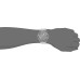  Men’s Rasp Watch Mineral Crystal DZ1874 (Silver)