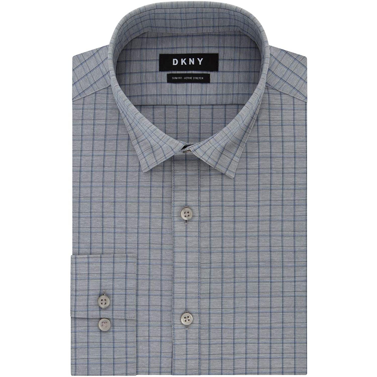 dkny dress shirts