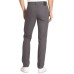  Men’s Textured Pants, Saadle, 40X30