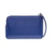  Sofia Organizer Wristlet, Blue