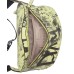  Tilly Logo Belt Bag, Green