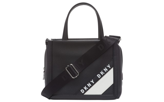 Women’s Bond Satchel Handbag