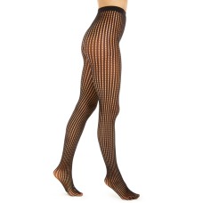 DKNY Women’s Fashion-Net Tights