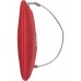  Women’s Gigi Wristlet