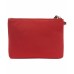  Women’s Gigi Wristlet