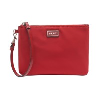 DKNY Women’s Gigi Wristlet