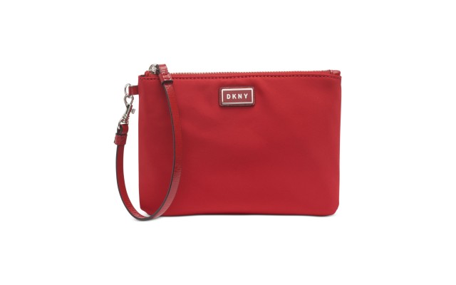  Women’s Gigi Wristlet
