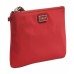  Women’s Gigi Wristlet