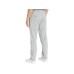  Big & Tall Tapered-Fit Smart 360 Flex Chino Pants