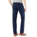  Men’s Big & Tall Tapered-Fit Smart 360 Flex Ultimate Chino Pants