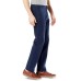  Men’s Big & Tall Tapered-Fit Smart 360 Flex Ultimate Chino Pants
