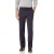 Dockers Navy