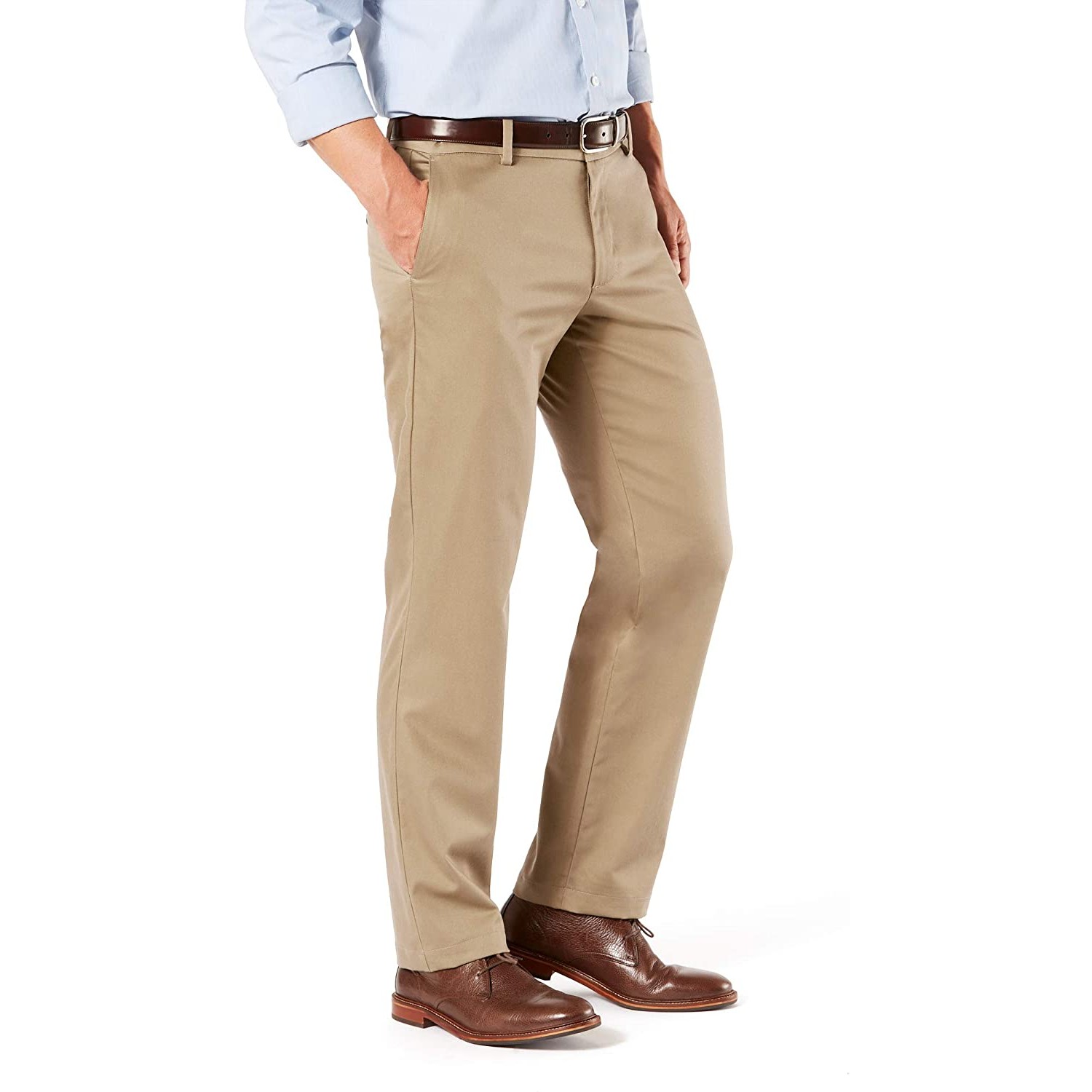 mens khaki pants 30x32