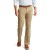 New British Khaki