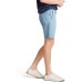  Men's Ultimate Flex Shorts, Blue, 42