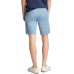  Men's Ultimate Flex Shorts, Blue, 42