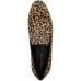 Donald Pliner Luxx Flats Women's   Shoes , Black, Black, 6.5 M