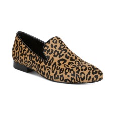 Donald Pliner Luxx Flats Women's   Shoes 