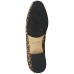 Donald Pliner Luxx Flats Women's   Shoes , Black, Black, 9 M
