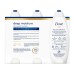  3 Pack of Moisturezer Body Wash Deep (3 x 24oz)
