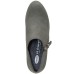 Dr. Scholl’s Shoes Women’s Work It Ankle Boot , Grey  Size 9.5 M