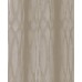  Tayla Tonal Geometric Print Blackout Curtain Set (Beige, 36×84)