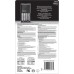  Ion Speed 4000 Rechargeable Battery Kit with 4 x AA Batteries and 4 x AAA Batteries