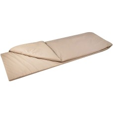 Duvalay X-Large Sleeping Pad by Disc-O-Bed
