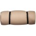 Duvalay X-Large Sleeping Pad by , Brown