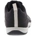  Ellen Women’s  Lace Up Sneakers  Size  9.5 M Black