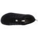  Ellen Women’s  Lace Up Sneakers  Size  9.5 M Black