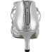  Nightingale Women’s Sandal 9.5 M  Silver