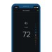  Smart Thermostat with Whole Home Sensors EB-STATE3LTVP2-01
