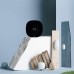  Smart Thermostat with Whole Home Sensors EB-STATE3LTVP2-01