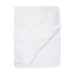 Ella Jayne Waterproof and Hypoallergenic Mattress Protector (White, Twin XL)
