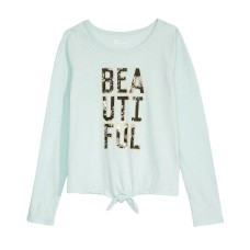 Epic Threads Big Girls Beautiful T-Shirts