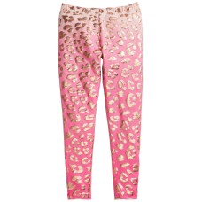 Epic Threads Big Girls Cheetah-Print Leggings