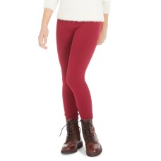 Epic Threads Big Girls Knit Sweater Leggings