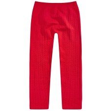 Epic Threads Big Girls Knit Sweater Leggings