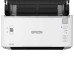  DS-410 Document Scanner, Both PC and Mac