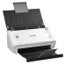  DS-410 Document Scanner, Both PC and Mac