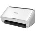  DS-410 Document Scanner, Both PC and Mac