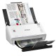 DS-410 Document Scanner, Both PC and Mac