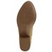 Esprit Women’s Tayla Fashion Boot ,Brown , Size 6.0