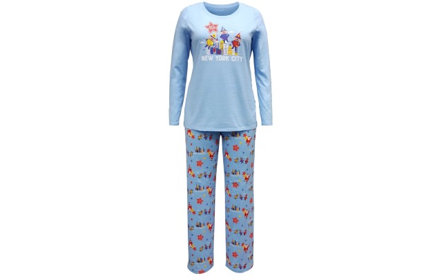  Macys Thanksgiving Day Parade Women (Navy, X-Small)