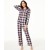 Stewart Plaid