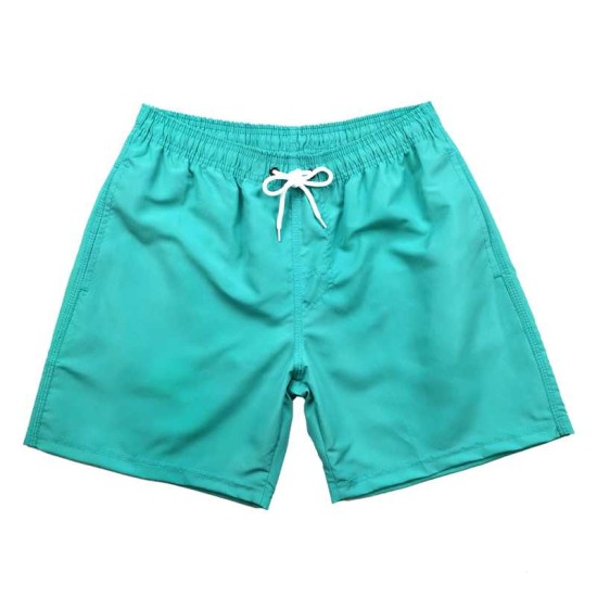 Fashionable Summer Swim Trunks for Men, Quick Dry Swim Shorts for Men, Swimwear, Bathing Suits, Swim Shorts with Various Colors & Designs, Quick Dry Nylon Shorts