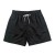 Black (Solid)