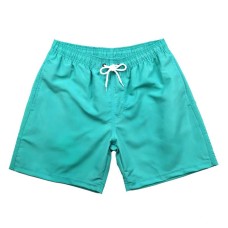 Fashionable Summer Swim Trunks for Men, Quick Dry Swim Shorts for Men, Swimwear, Bathing Suits, Swim Shorts with Various Colors & Designs, Quick Dry Nylon Shorts